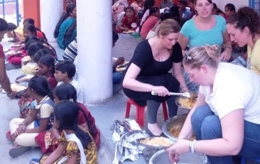 celebrating-together